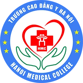 Thông tin Tuyển Sinh